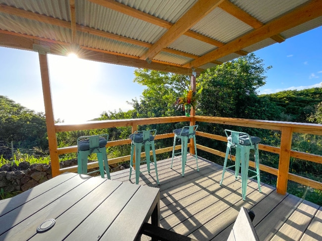 Photo - 81-6467 Mamalahoa Hwy Unidad 3