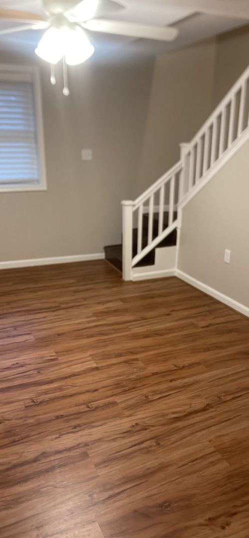 Photo - 224 E Middle Street Unidad Apt 2