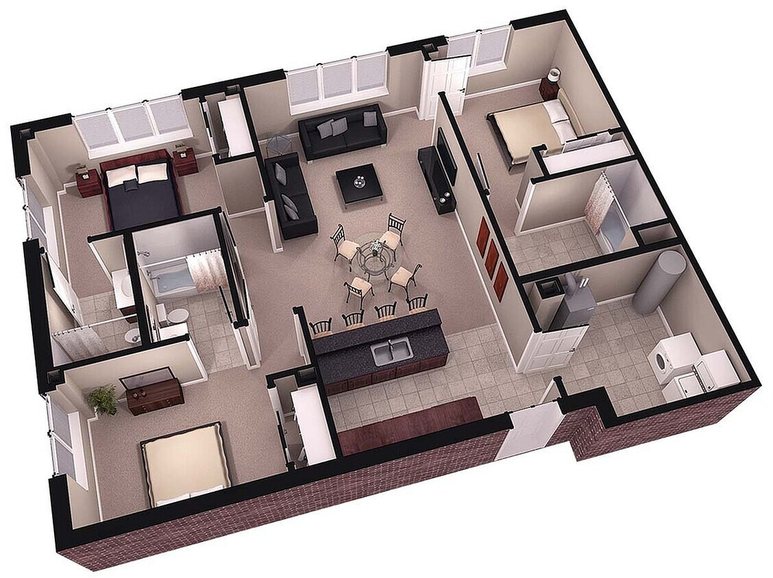 DT_260_Aurora2 - Aurora Two