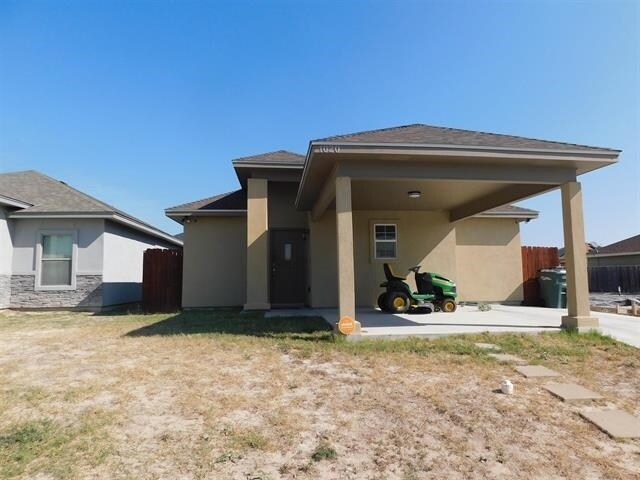 Photo - 1020 Tesoro Pass