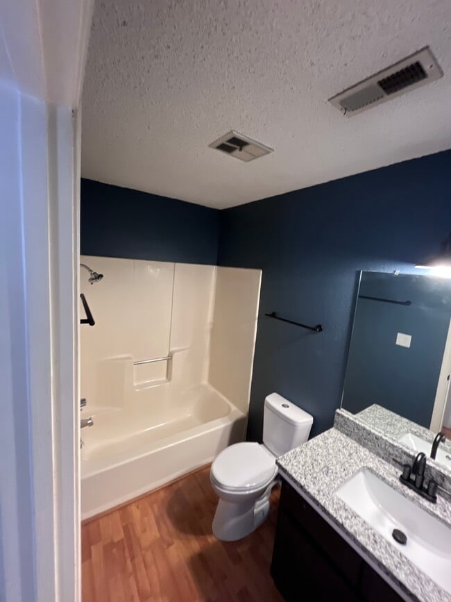 Photo - Cedar Terrace Unit 405