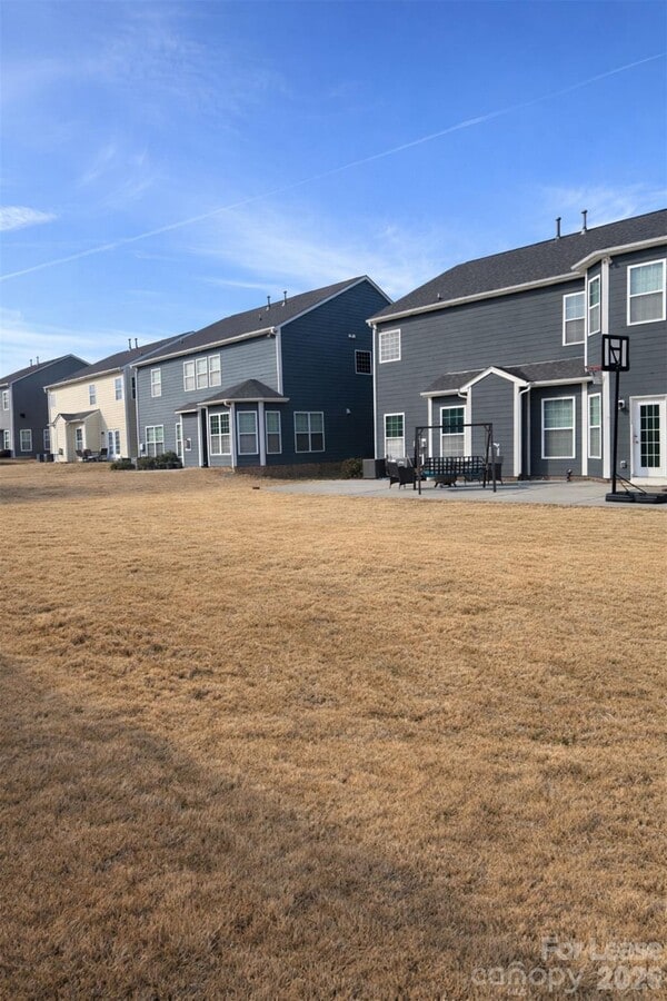 Photo - 1264 Tranquility Point Ave NW