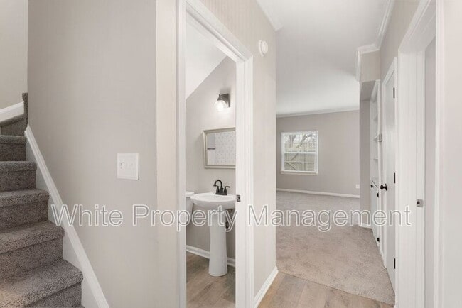 Photo - 5949 Quail Hollow Rd Unidad #E