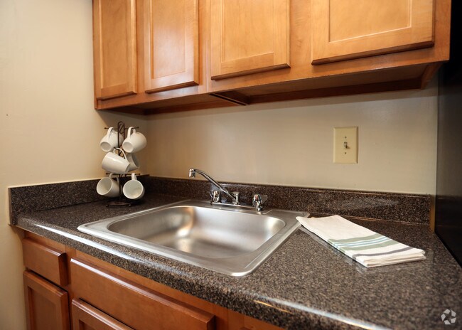 Photo - North Pointe