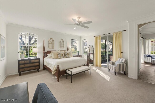 Photo - 2654 Bolero Dr Unidad 8-1