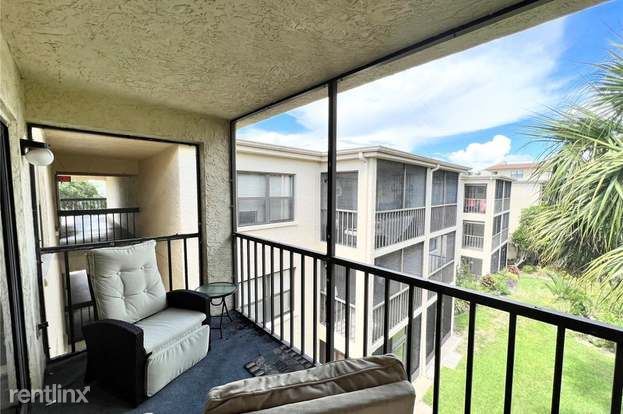 2 br, 1.5 bath Condo - 425 30th Avenue Wes... - 2 br, 1.5 bath Condo - 425 30th Avenue Wes...