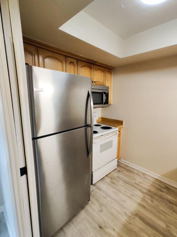 Photo - 117 Crown Point Cir