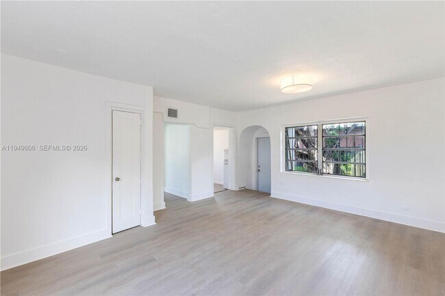Photo - 8031 NW 12th Ct Unit 8035 NW 12th Court