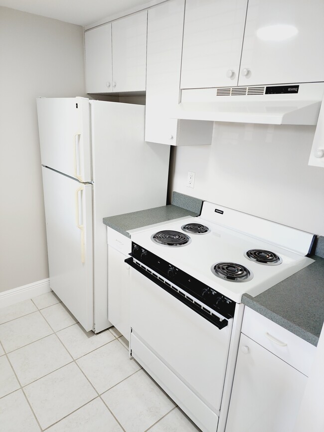 Photo - 1001 77th Ave N Unit 205