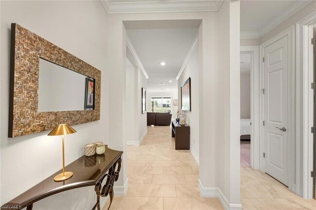 Photo - 28044 Sanibel Sands St