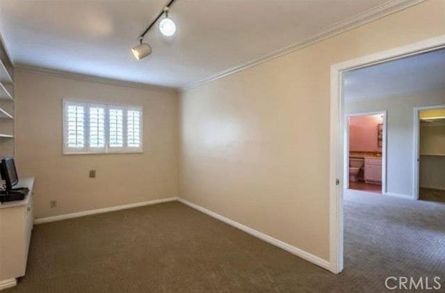 Photo - 1101 Kroeger Ave