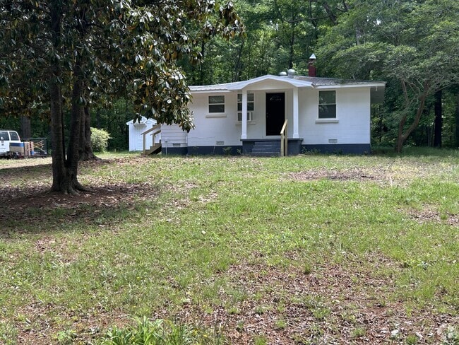Building Photo - 6714 Jesse Rushing Rd Rental
