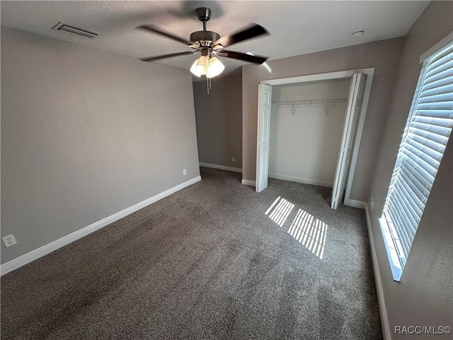 Building Photo - 10193 N Majorca Way Rental