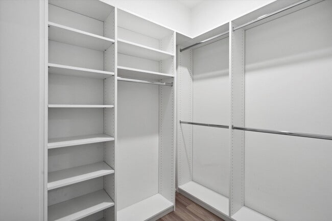 Photo - 1338 N 15th St Unit A2