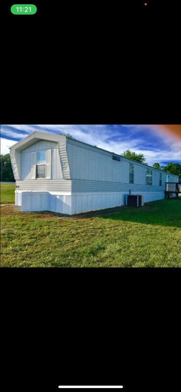 Photo - 80 Lynn Dr