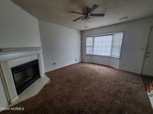 Photo - 3805 Sterling Pointe Dr