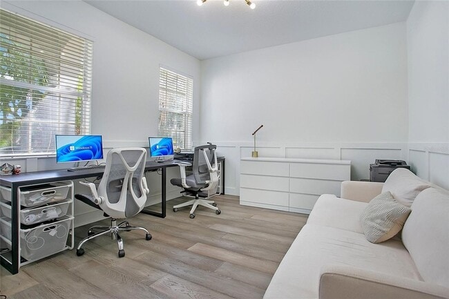 Photo - 15049 Spinnaker Cove Ln