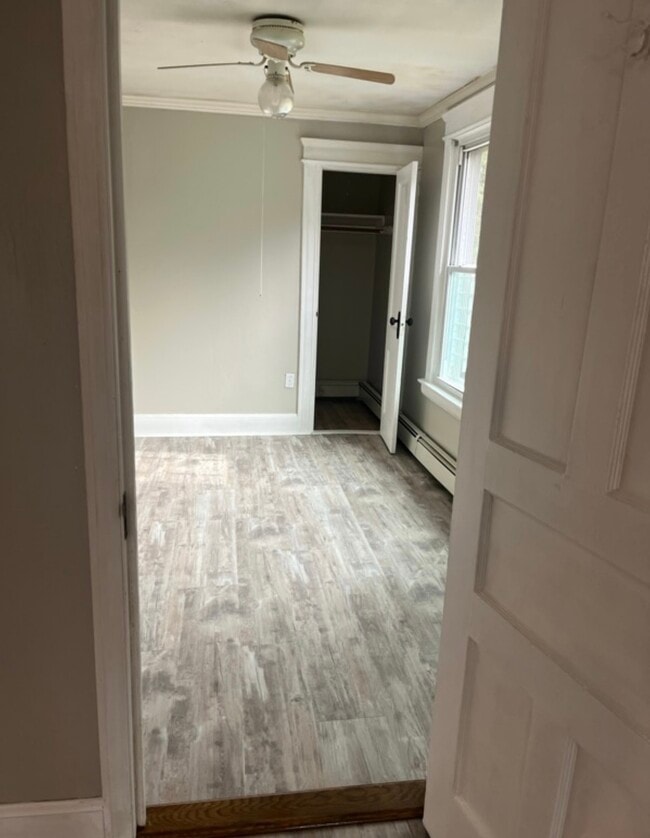 Photo - 182 Jersey St Unit 2