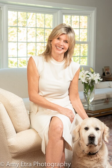 Primary Contact Photo