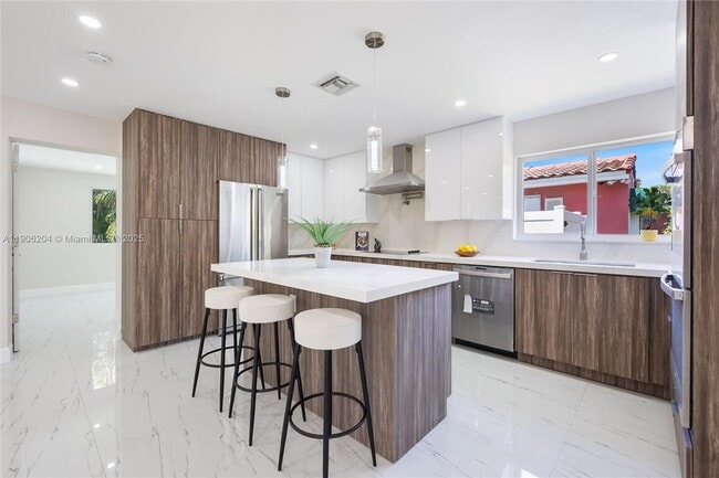 Photo - 1510 Coolidge St