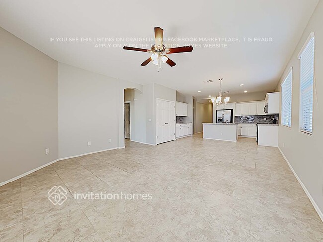 Photo - 17769 W Post Dr