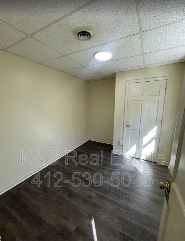 Photo - 341 Orchard Pl