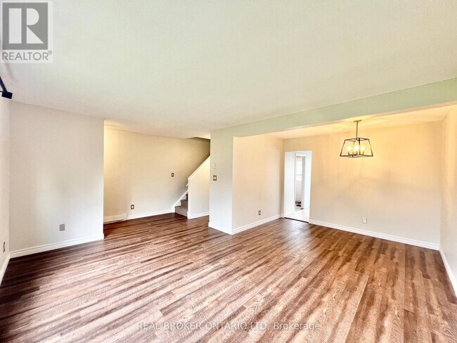 Photo - 135 Belmont Dr