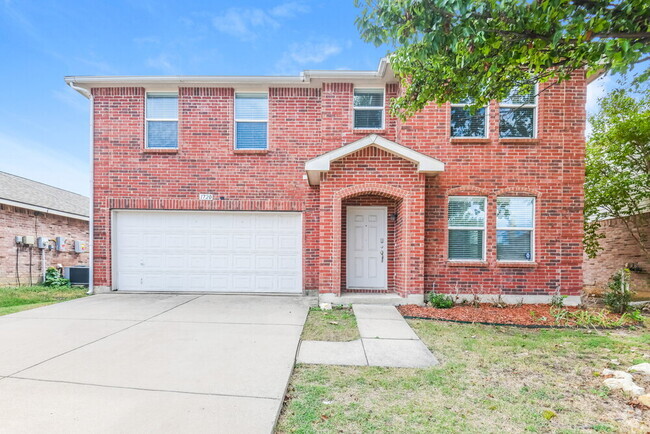 Building Photo - 1720 Carolina Ridge Way Rental