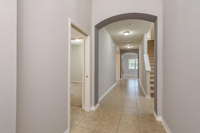 Photo - 4515 Fieldview Cir