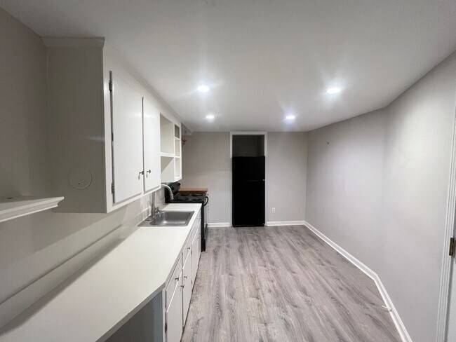 172 Chestnut St Unit 13