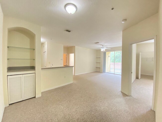 Photo - Maitland Center area 2B/2B, 2nd floor unit... Unit 12203