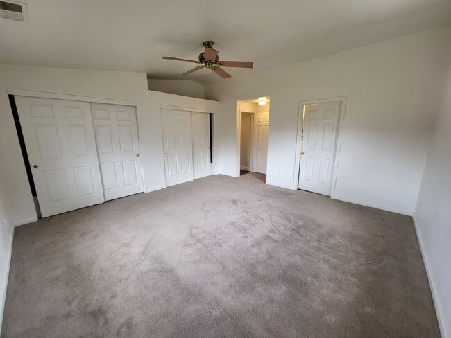 Photo - 820 Amador Ct