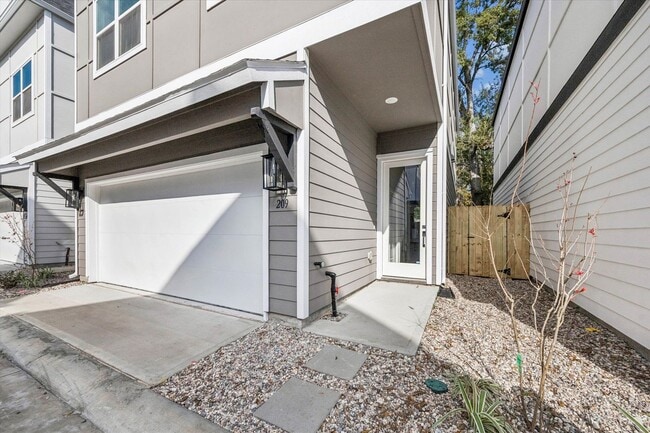 Photo - Brand New Construction Clark Meadows