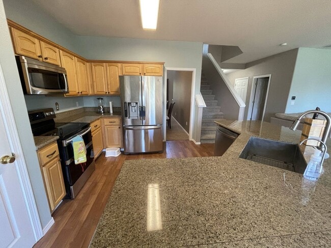 5241 NW Skycrest Pkwy