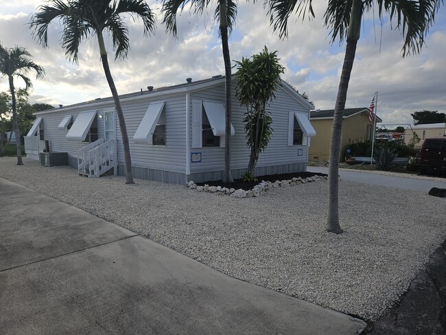 Photo - 35250 SW 177th Ct Casa Unidad 203