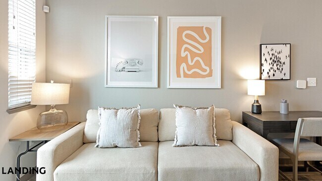 Photo - 3150 W Twain Ave Unit 422