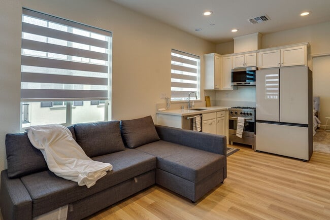 3023 Neil Jerome Dr Unit SI FL2-ID1545980P