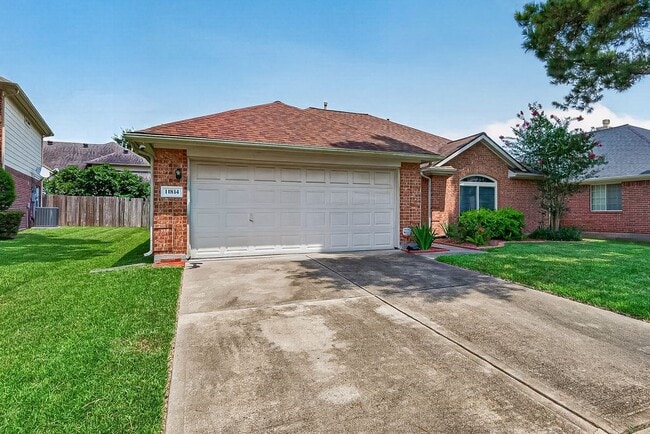 Photo - 11814 Copperas Creek Dr