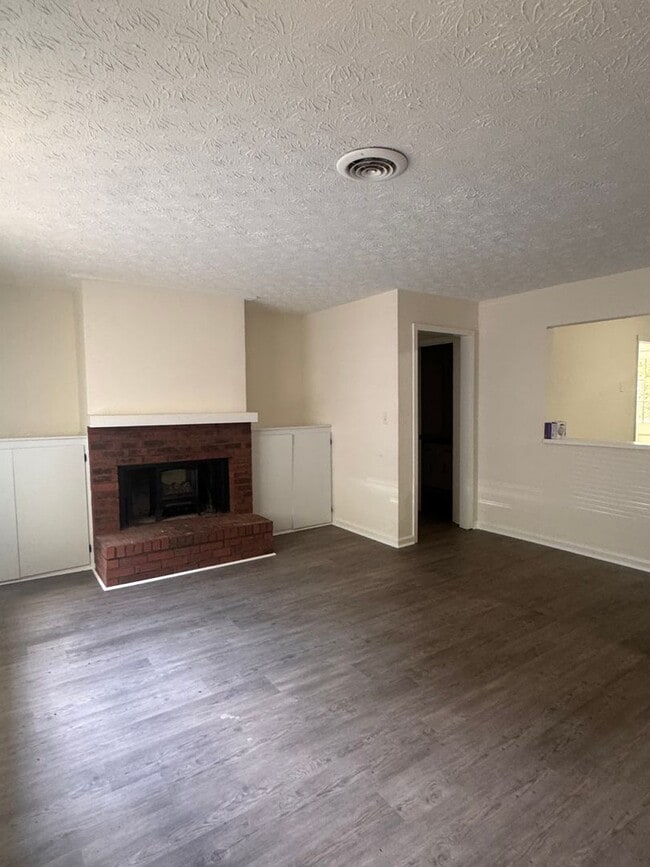 Photo - 1120 Sweetwater Cir Unit 1120