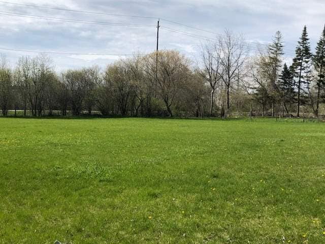 Photo - 818 Orpington Rd Unit A