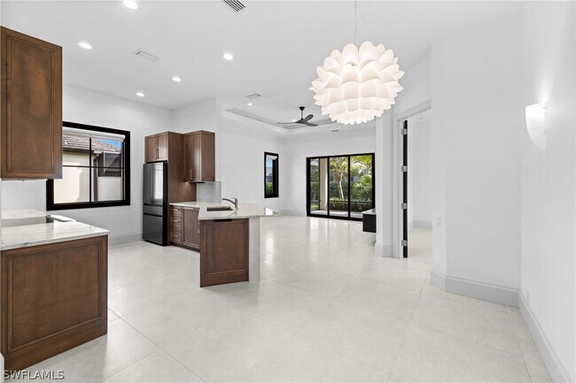 Photo - 23273 E Eldorado Ave