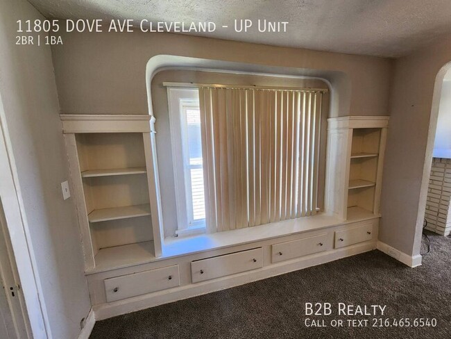 Photo - 11805 Dove Ave Unit UP