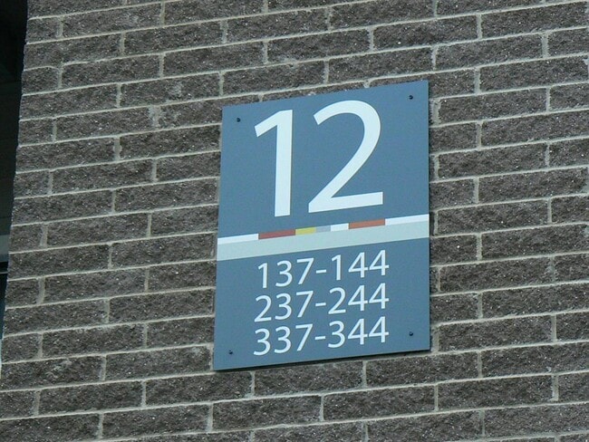 Photo - 12166 Metric Blvd Unit 142-Bldg 12