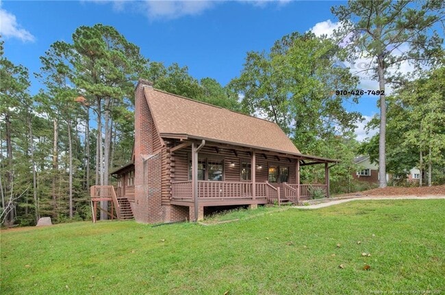 Photo - 5812 Stoneridge Rd