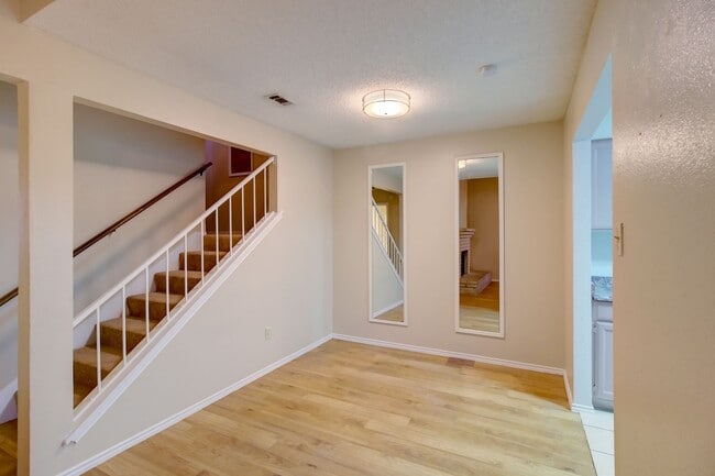 Photo - What an AMAZING place to call HOME!!!