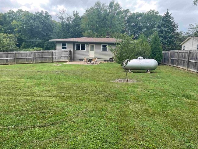 Photo - 4101 E Boltinghouse Rd