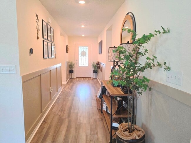 Photo - 11189 Buckner Ln