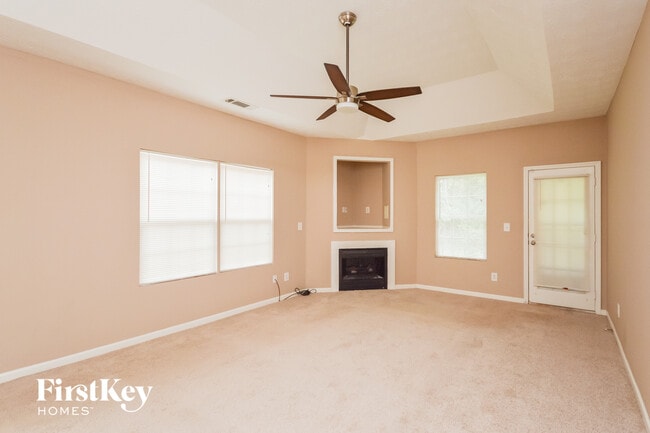 Photo - 124 Astilbe Meadow Dr