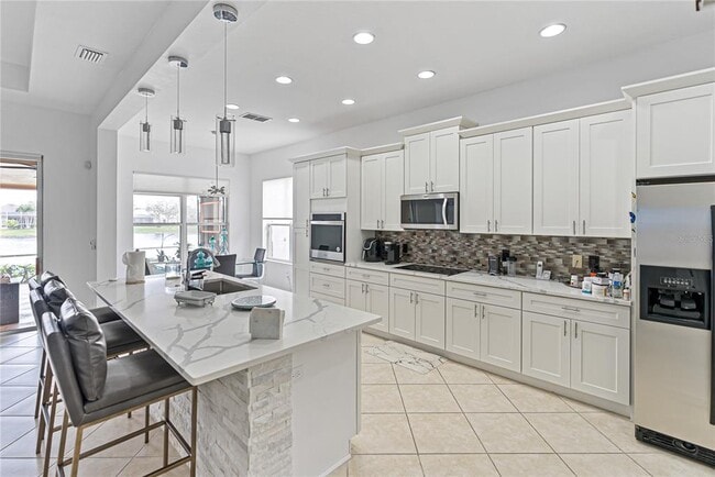 Photo - 3671 Summerwind Cir
