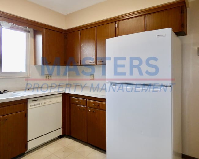 Photo - 135 Edgewood Dr Unidad 1